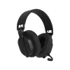 White Shark WGH-2444 Firecrest preto
