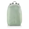 Mochila antifurto XDDESIGN Bobby Soft — Iceberg verde, modelo P705.999