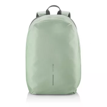 Mochila antifurto XDDESIGN Bobby Soft — Iceberg verde, modelo P705.999