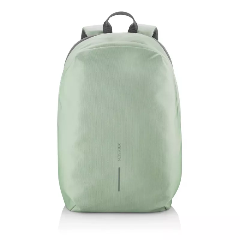 Mochila antifurto XDDESIGN Bobby Soft — Iceberg verde, modelo P705.999