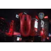 Rato gaming Razer Viper V3 Pro