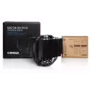 Noctua NH-D15S chromax.Preto Arrefecedor de processador 14 cm 1 unidade