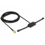 Antena omnidirecional DeLOCK 89495
