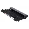 Tambor Activejet DRB-2100N (substituto do Brother DR-2100; Supreme; 12000 páginas; preto)