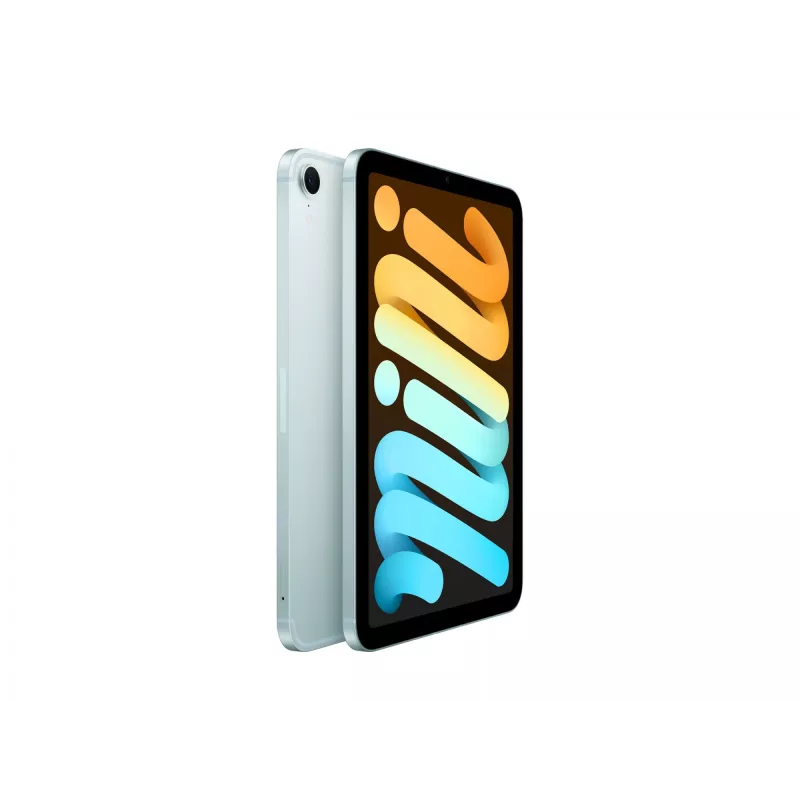 Apple iPad mini 5G TD-LTE & FDD-LTE 128 GB 21,1 cm (8,3