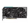 Placa gráfica ASRock Radeon RX 9060 XT Challenger 16GB OC GDDR6