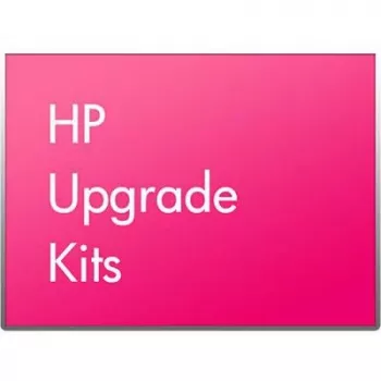Painel frontal de segurança para servidor HP Enterprise Gen8, modelo 664918-B21-RFB, acessório de rack OEM