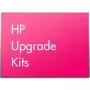 Painel frontal de segurança para servidor HP Enterprise Gen8, modelo 664918-B21-RFB, acessório de rack OEM