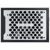 Phanteks Revolt fonte de alimentação 1600 W ATX preta