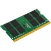 Kingston | 8 GB | DDR4 | 3200 MHz | Portátil | Registered No | ECC No