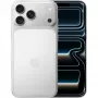 Apple iPhone 17 Pro Max - smartphone 5G - Dual-SIM / armazenamento interno 512 GB - ecrã OLED - 6.9 - 2868 x 1320 píxeis (120 Hz)