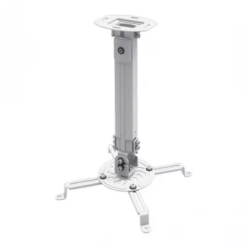Sbox Suporte de teto para projetor PM-18S