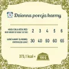 FOLK guisado masúrio de coelho e veado com beterraba e arandos - comida seca para gatos - 7 kg
