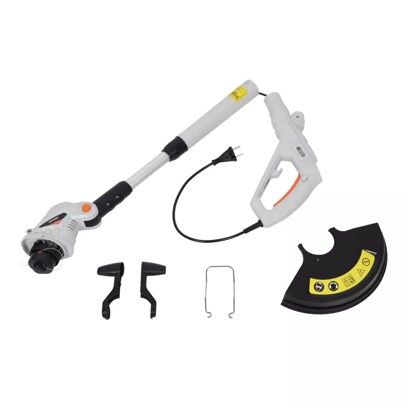 Corta-relvas PRIME3 GGT41 500W