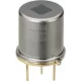 Sensor de movimento PIR Panasonic EKMB1300100K tensão de funcionamento 2,3–4 V