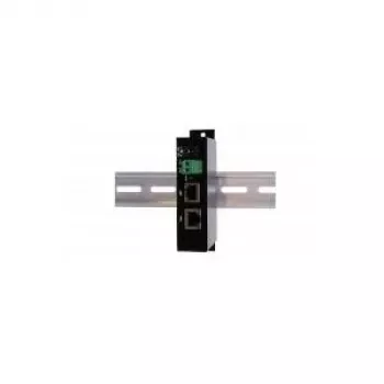 Injetor Power over Ethernet EXSYS EX-6006PoE