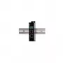 Injetor Power over Ethernet EXSYS EX-6006PoE