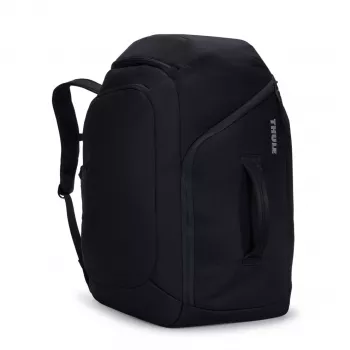 Thule 5156 Roundtrip Mochila para botas de esqui e snowboard 60L preto