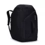 Thule 5156 Roundtrip Mochila para botas de esqui e snowboard 60L preto