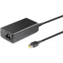 Carregador para portátil CoreParts 5A10V03250-CP