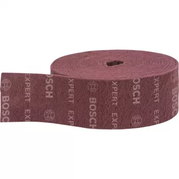 Bosch 2 608 901 230 fornecimento manual de abrasivos rolo de lixa grão muito fino 1 unid.