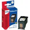 Pelikan C52 (4105738) cartucho de tinta tricolor para Canon CL-513, 18 ml