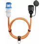 Wentronic 76224 Acessório de conectividade