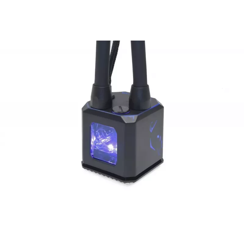 Arrefecedor líquido all-in-one Alphacool 11729