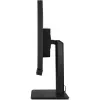 Acer SpatialLabs View Pro 27 (ASV27-2P) 27 4K (3840x2160), 160 Hz, 5 ms, monitor 3D sem óculos