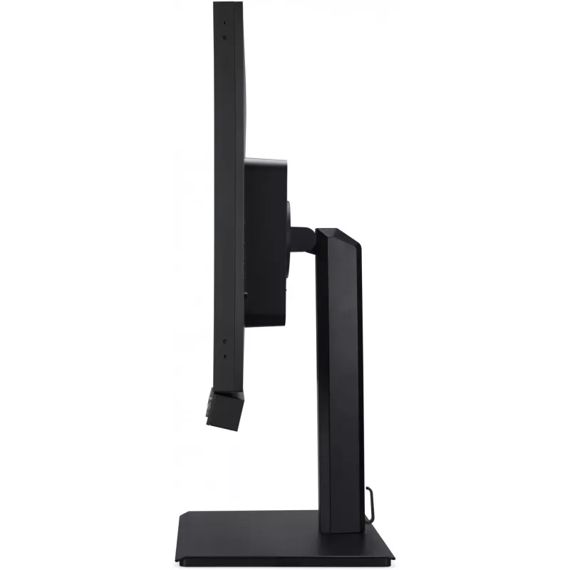 Acer SpatialLabs View Pro 27 (ASV27-2P) 27 4K (3840x2160), 160 Hz, 5 ms, monitor 3D sem óculos