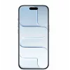 Telemóvel Iphone AIR/1TB Sky Blue MG304 Apple
