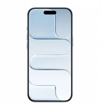 Telemóvel Iphone AIR/1TB Sky Blue MG304 Apple