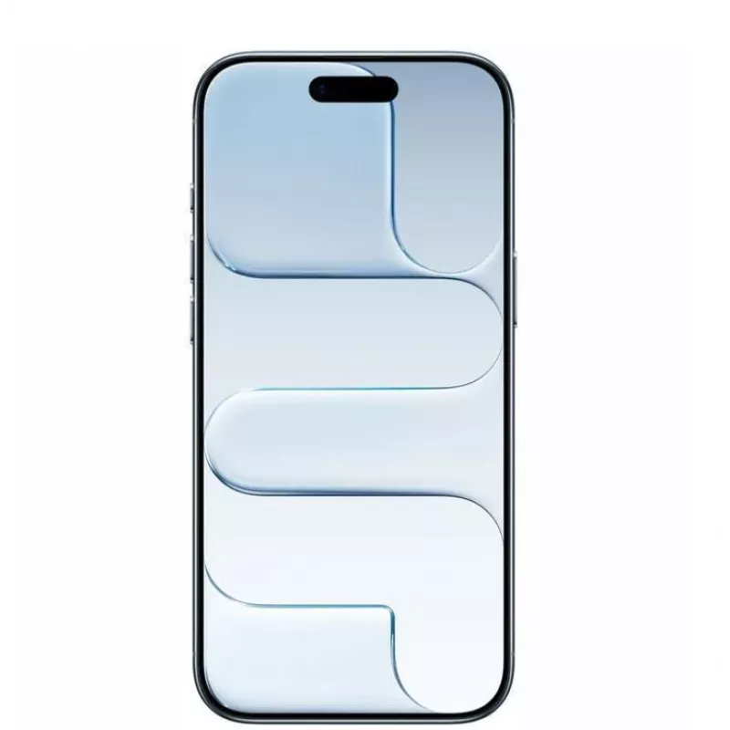 Telemóvel Iphone AIR/1TB Sky Blue MG304 Apple