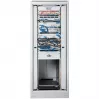 Rack autónomo Digitus DN-19 42U-8/10-1