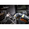 Ferramenta multifunções sem fio DeWalt DCS356N-XJ