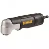Acessório para aparafusadora elétrica DeWALT DT20500-QZ