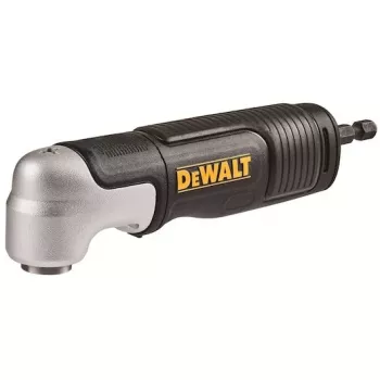 Acessório para aparafusadora elétrica DeWALT DT20500-QZ