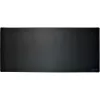 Tapete de rato Cian Technology GmbH INCA IMP-018 Gaming XXL 900x400x3mm Speed retail
