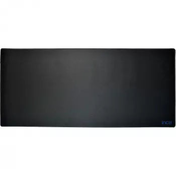 Tapete de rato Cian Technology GmbH INCA IMP-018 Gaming XXL 900x400x3mm Speed retail
