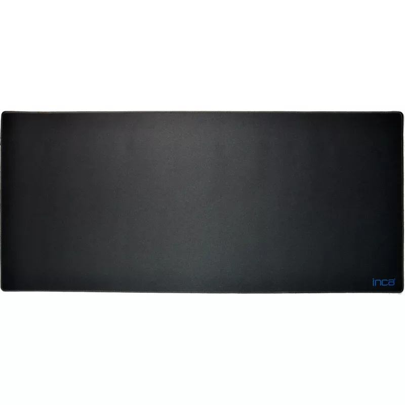 Tapete de rato Cian Technology GmbH INCA IMP-018 Gaming XXL 900x400x3mm Speed retail