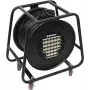 Stage Box Omnitronic 30304665 30m Preto Metal