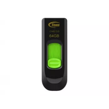 Team Group Team USB Disk C145 - Pen drive - 64 GB