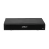 DAHUA DVR 4CH HDCVI XVR7104H-4K-I3 Gravador Pentabrid 4K, 4 canais