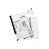 Durable 1455-02 branco