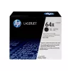 HP 64X CC364XC Contract cartucho de toner, preto, 24.000 páginas