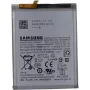 Bateria de iões de lítio Samsung EB-BA426ABY para A725F Samsung Galaxy A72 (GH82-25461A)