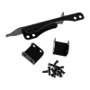 Suporte de ventoinha Akasa AK-MX304-12BK