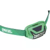 Petzl ACTIK E063AA02 lanterna de cabeça, 450 lm, verde