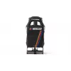 Suporte para teclado Playseat PRO