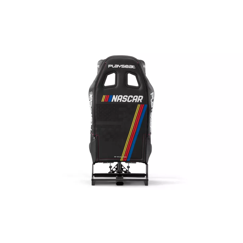 Suporte para teclado Playseat PRO